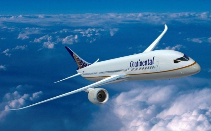 峡江到葡萄牙机场航空货运_峡江到葡萄牙航空快递加急件